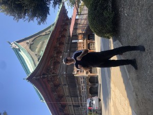 C7DB3D7F-89CA-481E-81AC-19D05E5559EF