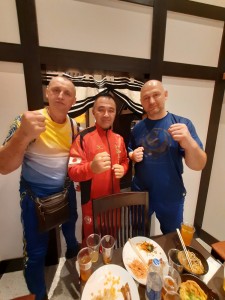 CD8A7280-380A-4AB2-B1BB-B6F12A87F2A9