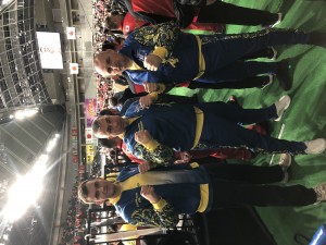 CE1529FA-FBEC-424A-A7BB-FFE90FEBCF18