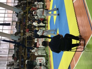 D0A5EFBD-8A3E-4B4A-97E5-BAC87C13EC2B