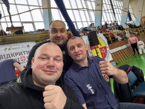 D3B06354-68FD-4013-A350-044FE9151B7D