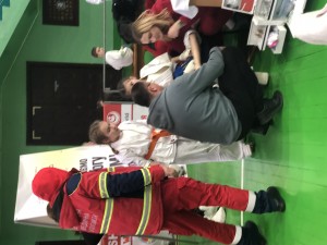 D5E0A7D8-FA4C-441C-AAB3-E9C1DC3E0766