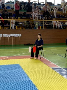 D88FD019-36B3-4FCC-8BE9-0F7FB4ACE293