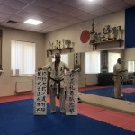 D8B0729F-9BEE-472B-8F5E-059A71C750CE