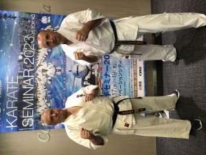 D9311494-AF62-45A8-A517-01AE20E571CD