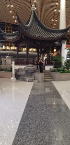 DA56FB0F-AF6B-4178-8E38-E035F09004D7