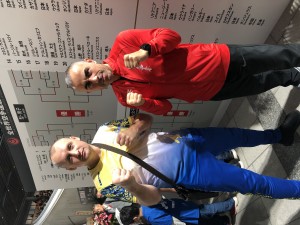 DB05A421-5411-4D65-9FE6-8B3CAD611B5D