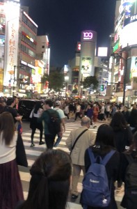 DC99B297-72DF-4CED-863B-758EC25F69EB