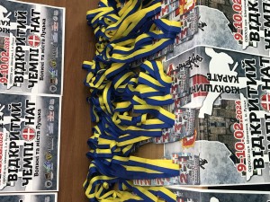 DEC54C73-208E-4F27-B015-A8E7925F6367