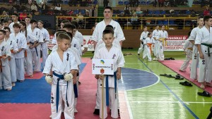 E0A03410-0510-47BE-B838-F8A990667BA9