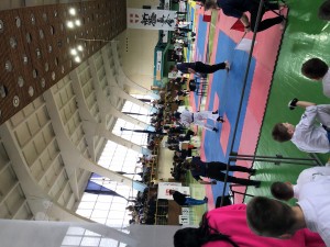 E0B19AC2-64EC-49E2-A129-C4CF428C2966