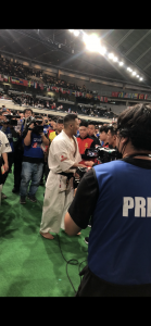 E76AF432-CD97-47C3-B5BA-2269859DC751