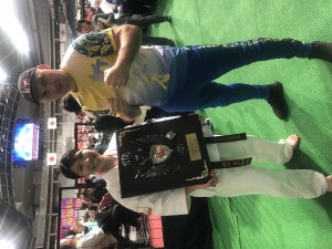 EDEA215F-06BB-4389-884A-FBE7C4586F20