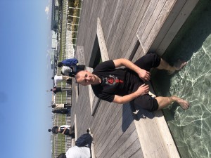 F29C2282-C80E-4295-8484-9D1263F5B5BB