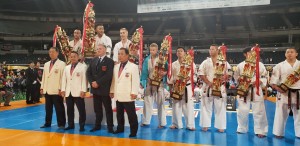 F484457A-D4F5-429D-96DA-9B82A0757EDB