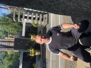 F575927F-C357-4495-857F-3819B49D82B6