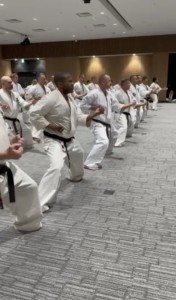 F680F53C-7C35-494A-ADC3-52FDCA50FA67