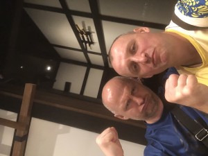 F6CDA2E1-A452-4C65-844A-1FDB509F348C