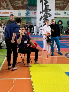 FBFC5029-5856-46BD-AA25-191A013A5B6C