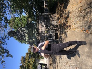 FCB30E23-6AA1-450F-81D7-B4256DC0F3CC