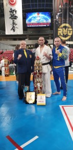 FEC9A034-F492-4292-97B2-E573BF787830