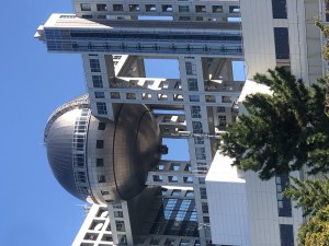 FEDFF01B-8629-4D90-9D35-197A07FD2494