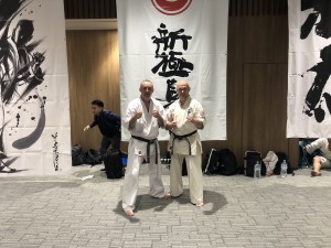 FF832EA9-A44A-4BB1-B7CE-489CD01025CD