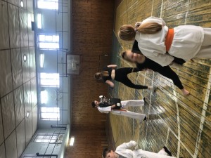 037F37D9-3F4F-451A-963B-6E53F0D8D5AB