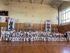 12023291-6337-429B-B53B-920C628978FB