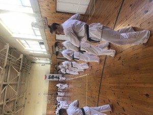 176F703A-20DA-40F0-A582-1ACE04C9E53B