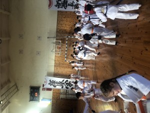 1EDE9A34-6667-4842-900B-EDA5CEF99448