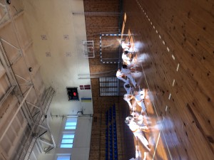 231756C6-2BEA-4F62-A781-F1594497B376