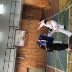 244BDD09-C9F7-460E-83F0-46770A6965E4