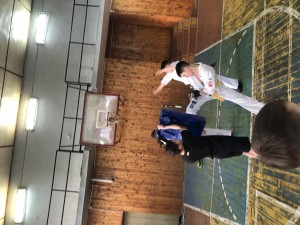 244BDD09-C9F7-460E-83F0-46770A6965E4