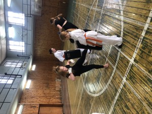 2511E740-BF55-422D-BDDF-2E74E1CC1C96