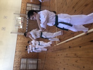 2530DD25-7D78-4354-8D53-D05925FA9CC4