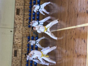 259D79EC-16DD-492A-8A90-E7670075F796