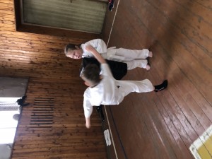 26573D7E-670E-4C2A-9077-032E623D59A2