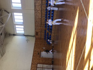 2C21E5D3-DA25-41E8-823E-6AEB2383F4F9