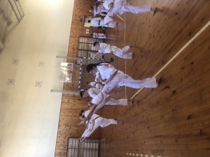 2C42FE75-5AA6-4A6F-B07F-EABD14A58549