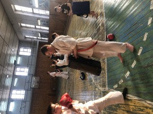 31A98B4D-75CB-41A1-AE54-98B70EACB92E