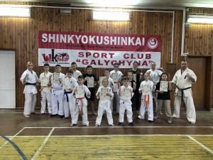 34A2BC64-5D3C-42C6-A7CF-F96C21DB2CDD