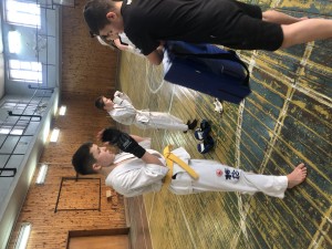 36BD504C-E932-4BBF-B2E0-76D9C3F0F2D3