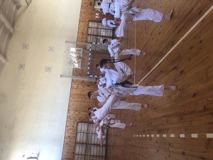 3CCC95FE-4677-4D6D-850C-49989515DA93