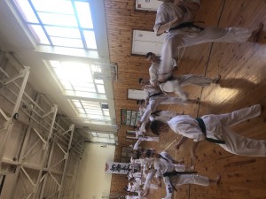 3CE3D932-1344-4E1E-83CA-F40A16C923ED