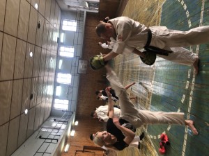 4186F81F-D196-400C-BC7B-97EC72980A51