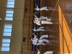 44C01C11-4F16-4525-9CFA-AECDA40137D1