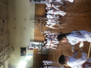 4C01DBB9-80BB-4AD8-85D7-4E585EE34EAA