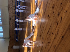 4CEC4550-B9E7-4AA6-B1D0-E9B6BC5C36F2