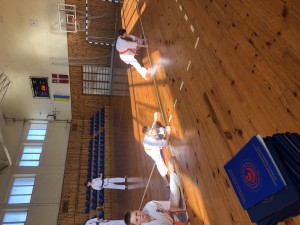 4D731678-9E56-4FFD-9071-DFB36E2606A1